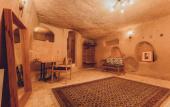 Туры в отель Pinhan Suites Butik-Hotel