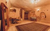 Туры в отель Pinhan Suites Butik-Hotel