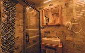 Туры в отель Pinhan Suites Butik-Hotel
