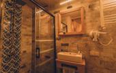 Туры в отель Pinhan Suites Butik-Hotel