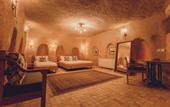 Туры в отель Pinhan Suites Butik-Hotel