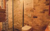 Туры в отель Pinhan Suites Butik-Hotel