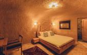 Туры в отель Pinhan Suites Butik-Hotel
