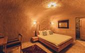 Туры в отель Pinhan Suites Butik-Hotel