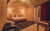 Туры в отель Pinhan Suites Butik-Hotel