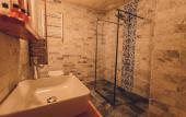Туры в отель Pinhan Suites Butik-Hotel