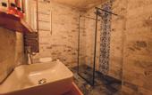 Туры в отель Pinhan Suites Butik-Hotel