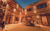 Туры в отель Pinhan Suites Butik-Hotel