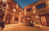 Туры в отель Pinhan Suites Butik-Hotel