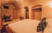 Туры в отель Pinhan Suites Butik-Hotel