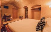 Туры в отель Pinhan Suites Butik-Hotel