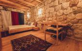 Туры в отель Pinhan Suites Butik-Hotel