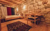 Туры в отель Pinhan Suites Butik-Hotel