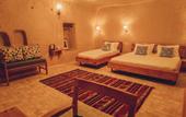Туры в отель Pinhan Suites Butik-Hotel