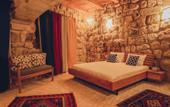 Туры в отель Pinhan Suites Butik-Hotel