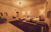 Туры в отель Pinhan Suites Butik-Hotel
