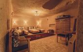 Туры в отель Pinhan Suites Butik-Hotel