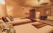 Туры в отель Pinhan Suites Butik-Hotel