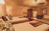 Туры в отель Pinhan Suites Butik-Hotel