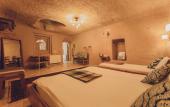 Туры в отель Pinhan Suites Butik-Hotel