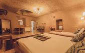 Туры в отель Pinhan Suites Butik-Hotel