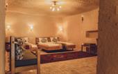 Туры в отель Pinhan Suites Butik-Hotel