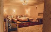 Туры в отель Pinhan Suites Butik-Hotel