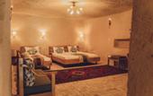 Туры в отель Pinhan Suites Butik-Hotel