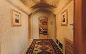 Туры в отель Pinhan Suites Butik-Hotel