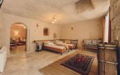 Туры в отель Pinhan Suites Butik-Hotel