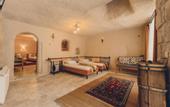 Туры в отель Pinhan Suites Butik-Hotel