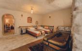 Туры в отель Pinhan Suites Butik-Hotel