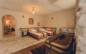 Туры в отель Pinhan Suites Butik-Hotel