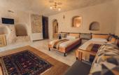 Туры в отель Pinhan Suites Butik-Hotel