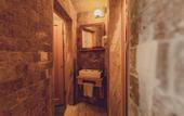 Туры в отель Pinhan Suites Butik-Hotel