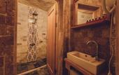Туры в отель Pinhan Suites Butik-Hotel