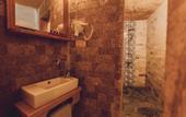 Туры в отель Pinhan Suites Butik-Hotel