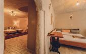 Туры в отель Pinhan Suites Butik-Hotel