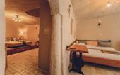 Туры в отель Pinhan Suites Butik-Hotel