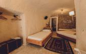 Туры в отель Pinhan Suites Butik-Hotel