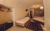 Туры в отель Pinhan Suites Butik-Hotel