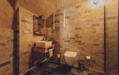 Туры в отель Pinhan Suites Butik-Hotel