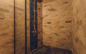 Туры в отель Pinhan Suites Butik-Hotel