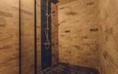 Туры в отель Pinhan Suites Butik-Hotel