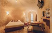 Туры в отель Pinhan Suites Butik-Hotel