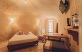 Туры в отель Pinhan Suites Butik-Hotel