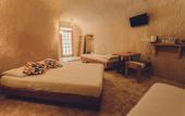 Туры в отель Pinhan Suites Butik-Hotel