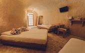 Туры в отель Pinhan Suites Butik-Hotel