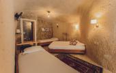 Туры в отель Pinhan Suites Butik-Hotel