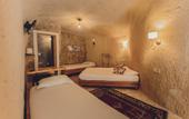Туры в отель Pinhan Suites Butik-Hotel